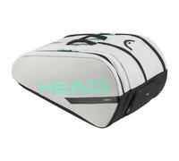 Head Padel Bag Tour L CCTE