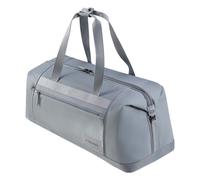 Head Tour L Bag Grigio 260504 Gray