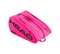 HEAD Tour Padel Taschen L PK