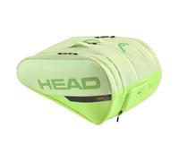 HEAD Tour Padel Bag L