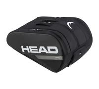 Head Tour Padel - Fodero - Nero UNICA