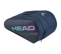 Borsa per racchette Head Tour Padel Bag L NV