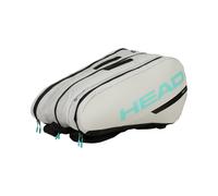 Head Padel Bag Tour L CCTE