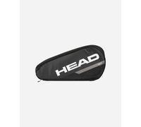 Head Tour Padel - Fodero - Nero UNICA