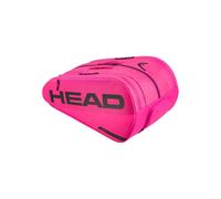 HEAD Tour Padel Taschen L PK