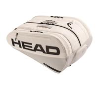 HEAD Tour Padel Taschen L WH