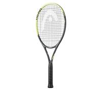 Racchetta da tennis Head Tour Pro L3