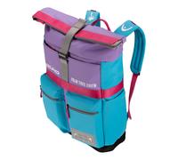 Zaino per il tennis Head Tour Backpack 30L PTC Alternate Edition - multicolor - Multicolore