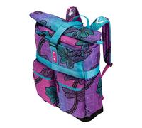 Zaino per il tennis Head Tour Backpack 30L PTC Edition - multicolor - Multicolore