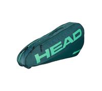 Head Tour Racket Bag S Green