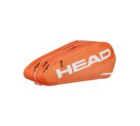 Head Tour Racket Bag XL Orange