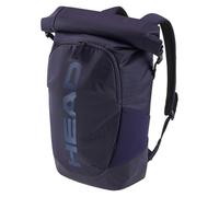 Zaino da tennis Head Tour Racqpack - Blu