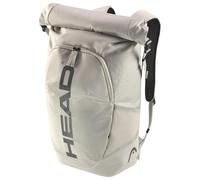 Zaino tennis Head Tour Racqpack CP