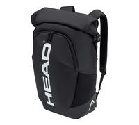 HEAD Tour Racqpack
