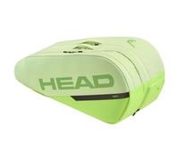 HEAD Tour Racquet Bag L