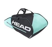 Head Tour Racquet Bag L