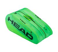 Head Racket Borsa Da Racchetta Tour Xl