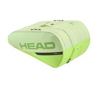 Borsa per racchette Head Tour Racquet Bag XL SG