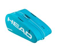 Head Racket Tour Xl Racket Bag Blu