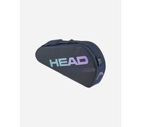 Borsa per racchette Head Tour Racquet Bag S NV