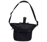 Head Tour Sport Bag 260214 Black