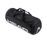 Head Tour Sport Bag 50l Nero Black