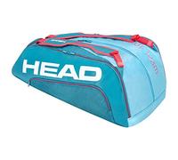HEAD Tour Team 12R Monstercombi