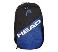 HEAD Team 21l Zaino 262344 Nero