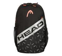 Head Team 21L Zaino nosize