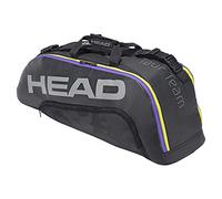 Head Tour Team 6r - Borsa da Tennis Combi