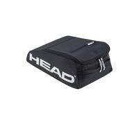 Head HEAD Tour Borsa scarpe BKWH | Head 10