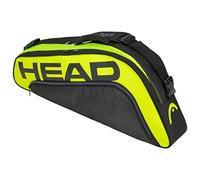 HEAD Tour Team Extreme PRO