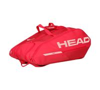 HEAD Tour Team Racquet Bag XL Borsa Per Racchetta - Rosa
