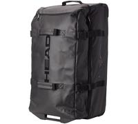 Head Tour Team Travel Bag 110L Black
