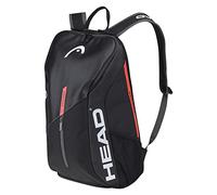Head Tour Team Zaino