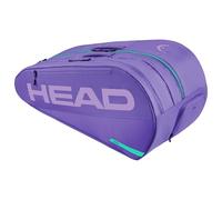 Head Bag Tour XL Purple