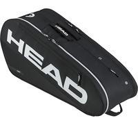 Head Racket Tour M Racket Bag Nero