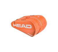 HEAD Tour Tennisschläger Bag XL