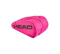 Head Racket Tour Xl Racket Bag Rosa