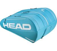 Head Racket Tour Xl Racket Bag Blu