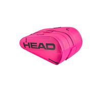 Head Racket Tour Xl Racket Bag Rosa