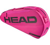 Borsa per racchette Head Tour Racquet S - pink - Rosa