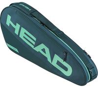Head Racket Tour S Racket Bag Blu