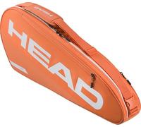 Borsa per racchette Head Tour Racquet S - orange - Arancione
