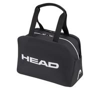 Head Tour Tote Bag 22 L Black
