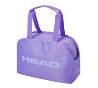 Borsa per racchette Head Tour Tote Bag 22L Purple