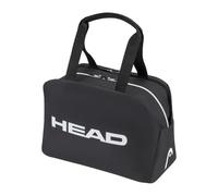 Head Racket Tour 22l Tote Bag Nero
