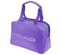 HEAD Tour Tote Bag 22L
