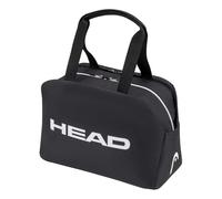 HEAD Tour Tote Bag L Borsa sportiva
