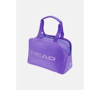Head Tour Tote Borsone 22L Tennis o padel da donna Purple Viola